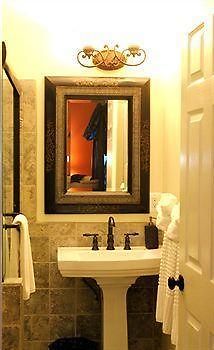 Pure Nuphoria Bed & Breakfast National Harbor Exterior photo